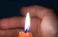 Възпоменателен ден за жертвите при ПТП