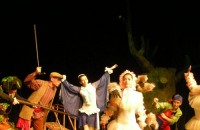 Премиери за деца в Държавната опера
