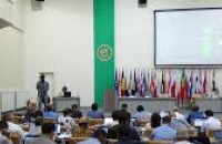 Kонкурси за управители на 4 общински фирми