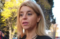 Съдиите искат да работят съвместно с НПО-та