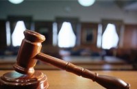 Постоянна мярка за неотклонение искат за убиеца от Бузовград