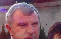 Увеличение на парите за млади фермери