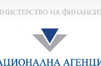Без здравноосигурителни вноски от българите в чужбина