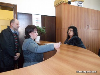 Прокуратурата ще разследва управлението на МБАЛ “Проф. д-р Стоян Киркович“ 
