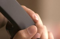 Баба даде близо 3000 лв.за златен пирон