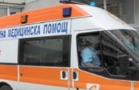 Пиян пациент нападна лекар в Спешното
