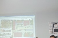 Старозагорски архитекти ще обжалват конкурс
