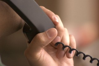 Баба даде близо 3000 лв.за златен пирон