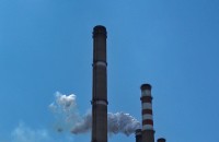 1 000 000 МВтч производство на ел.енергия отчетоха от „ТЕЦ Марица изток 2”  през декември