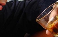 Спипаха 50-годишен пиян зад волана