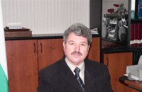 Проф.Станков:Смутен съм от списъка с имена на преподаватели в ТрУ