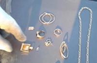 Спипаха 2 серийни крадци, тарашили домове из страната