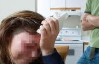„Самарянска къща“ е осигурила подслон за 450 човека