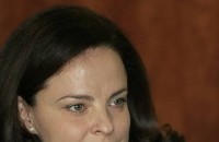 Здравният министър: Абсурдно е обединението на двете болници