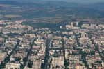 Приключи вторият етап от реорганизацията на уличното движение