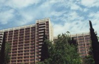 От утре започват съкращенията в Болницата
