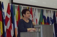 Избраха управители на 2 общински дружества