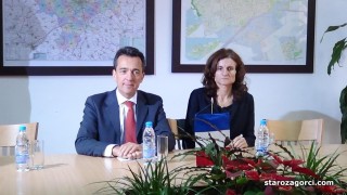 Тракийски експонати ще бъдат представени в Лувъра