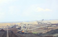 Държавните мини планират добив на  29 млн. тона въглища