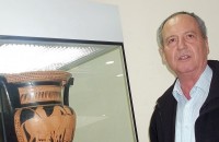 За първи път пред публика експонати от времето на траките