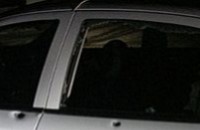 16 акта при полицейска акция в Стара Загора