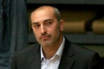 Наставникът на БК Берое: „Показахме характер”