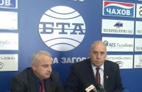 Факултетът по ветеринарна медицина в ТрУ с отлична акредитация