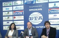 Управляващите излъгаха избирателите си
