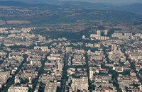 Старозагорци предпочитат хотели с 1 и 2 звезди