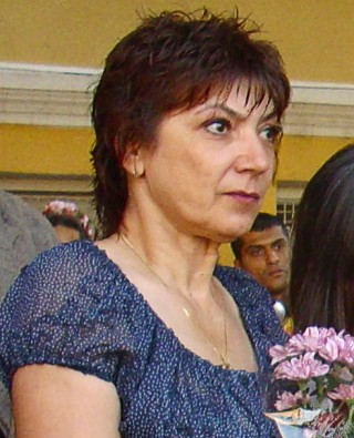 Уволниха началника на РИО Стара Загора