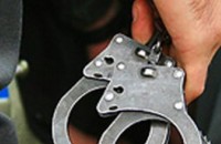 Хванаха 18-годишен за кражба от апартамент