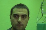 Тодор Цветанов: „Победата си е победа!”