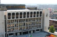 Предстоящи събития в Стара Загора за 14 март, петък