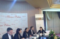 1 милиард евро стимулира женското и младежко предприемачество