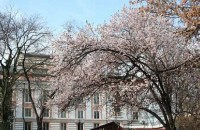Предстоящи събития в Стара Загора за 18 март, вторник