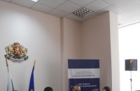 Няма опасност Стара Загора да загуби парите от инвестиционната програма