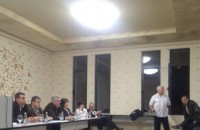 Илия Златев: Врагът с партиен билет трябва да се разобличава