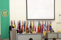 86 точки на следващата общинска сесия