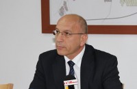 Конкуренция между Бургас и Стара Загова в подготовката на медицински кадри