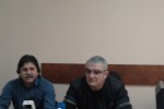 Стара Загора домакинства на международен турнир по борба