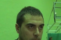 Тодор Цветанов: „Имаме шанс срещу Левски!”