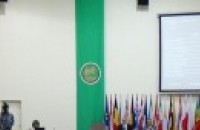 Избраха управители на 5 общински дружества
