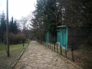Започна кампанията за даряване на средства за Зоопарка