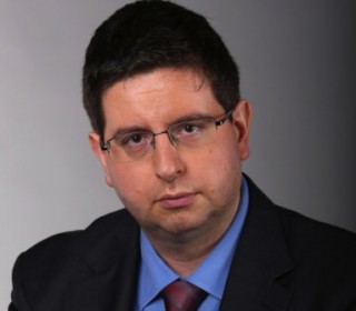 Утре министърът на финансите ще се срещне с представители на местния бизнес под липите