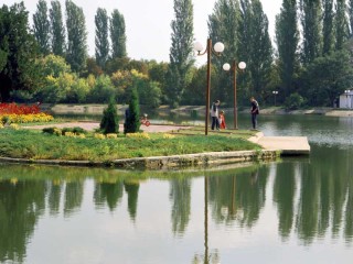 Предстоящи събития в Стара Загора за 25 март, вторник