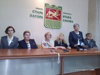 115 ученици ще премерят сили в Национална олимпиада по руски език
