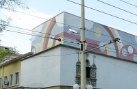 Международна творческа лаборатория-ателие „Приказка без край”