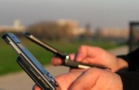 Хванаха телефонен измамник, взел 7 бона от пенсионерка