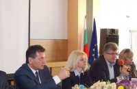 ДКЕВР:ЕРП-тата нямат основания да искат поскъпване на тока