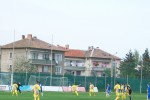 Верея на финал за купата на АФЛ